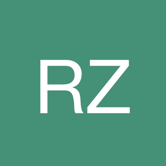 rebeccaz985